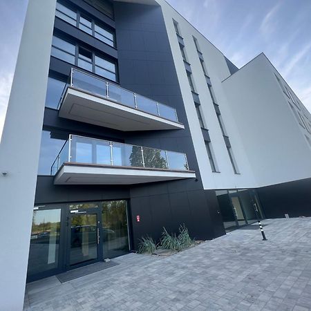 Horizon Park 23 Boszkowo Διαμέρισμα Εξωτερικό φωτογραφία