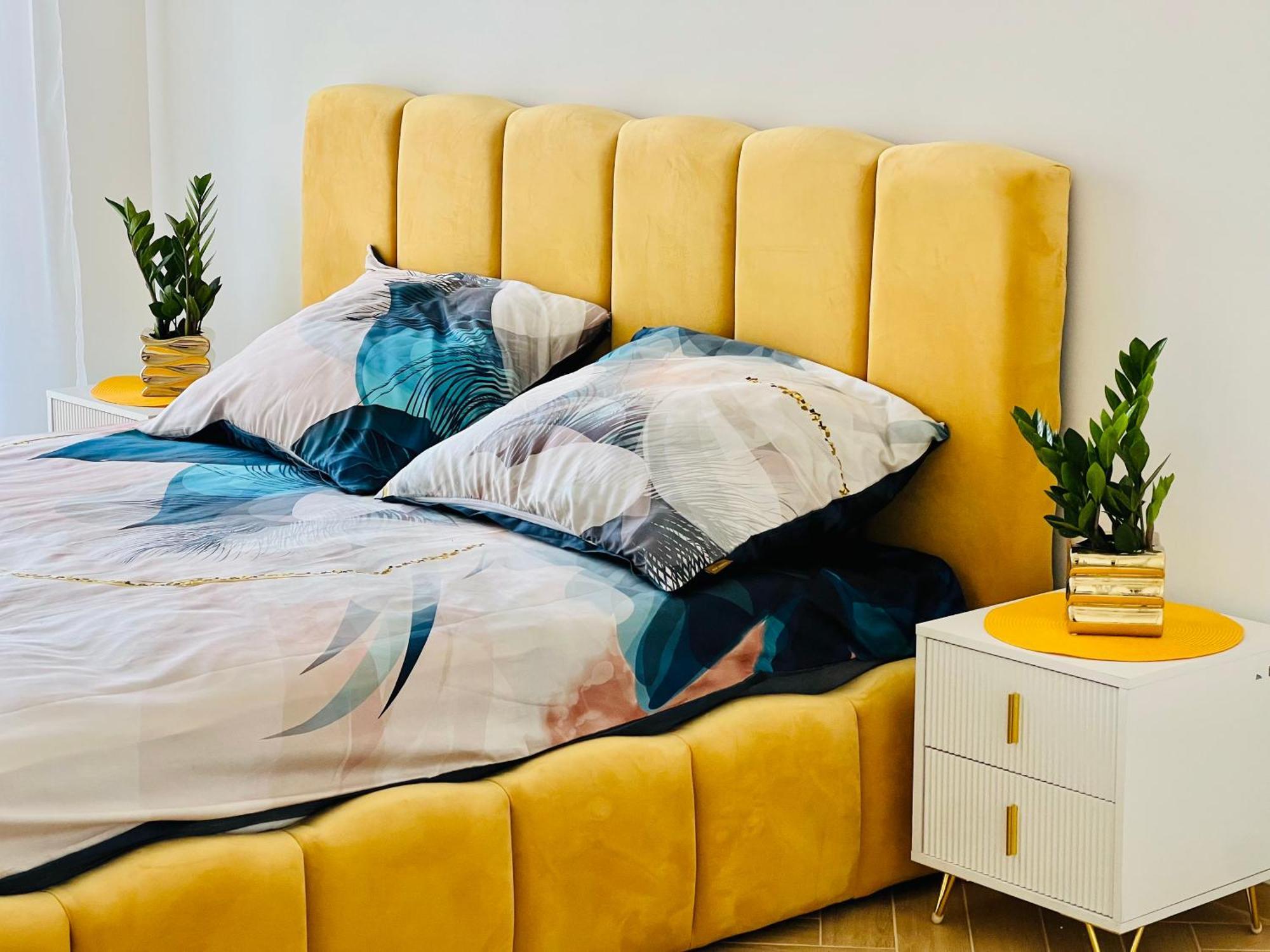 Horizon Park 23 Boszkowo Διαμέρισμα Εξωτερικό φωτογραφία